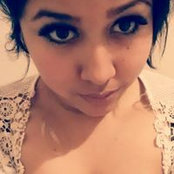Zari Dominguez's photo