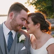 Christina Rubin's photo