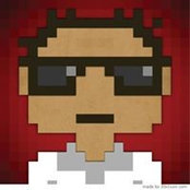 Vova Davydenko's photo