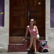 Federica Campeti's photo