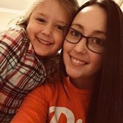 Nichole Berdan's photo