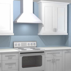 Logos RHEMA REMODELING LLC
