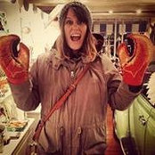 Leah Nelson's photo