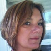 DeDe Boones foto