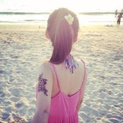Yi Yang's photo