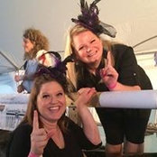 Jennifer Slavinsky's photo