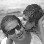 Kiran Adhikari's photo