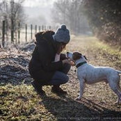Foto von Sarah Maslin