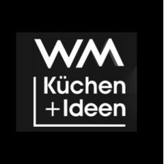 WM Küchen + Ideen GmbH