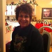 Diana Leone's photo