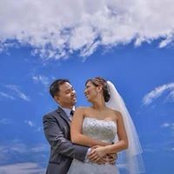 Geraldine Uy Chen's photo