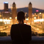 Foto von Celina Thomsen