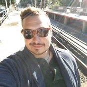 Foto de Dom DiMaria
