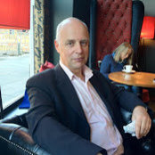 Donald Cameron's photo