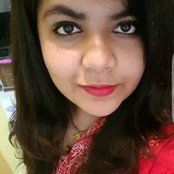 Fida Khan's photo