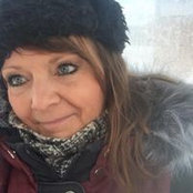 Foto von Diane Beaulieu