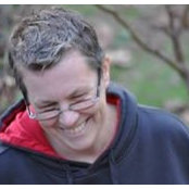 Sue Kemple's photo