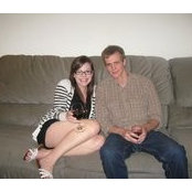 Carson Leverett's photo