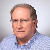 Grayl Myatt's photo