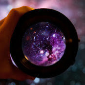 Corey Koberna's photo