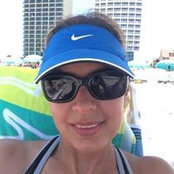 Karen Padilla-Riveras billede