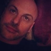 Foto von Vincent Rousseau