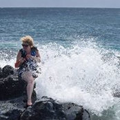 Chris Kwapnoski's photo