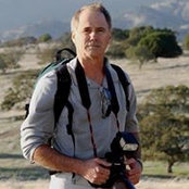 Gary Boudreaux's photo