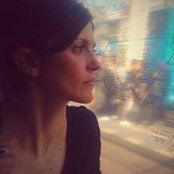 Elena Bellantoni's photo