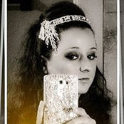 Foto von Kelly Lopes