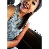 Abby Slutsky's photo