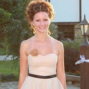 Foto von Iva Nacheva