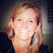 Meg Burton's photo