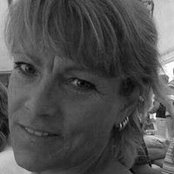 Helle Østergaard's photo