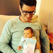 Sean O'Connell's photo