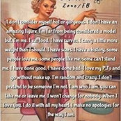 Rhonda Williams's photo