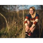 Judith Storm's photo
