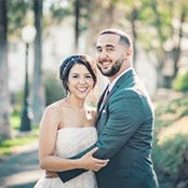 Seth Ramirez's photo