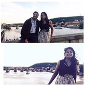 Sujatha Kumar's photo