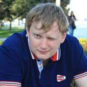 Александр Дичук's photo