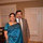padma_krishna44