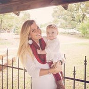 Angela Bontrager's photo