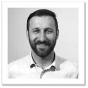 Antoine Martel's photo