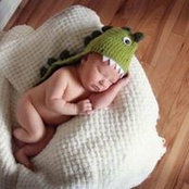 Tami Butner Moore's photo