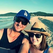 Foto di Selena Hendry