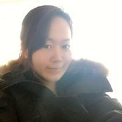 순영 이's photo