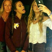 KyAn DeClues billede