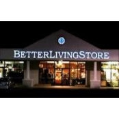 Better Livingさんの写真