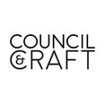 Council & Craft's profile photo
