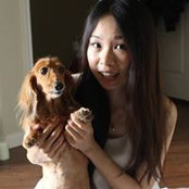 Marie Wang's photo